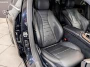 Mercedes-Benz E-Класс V (W213 S213 C238) Москва  - изображение 52