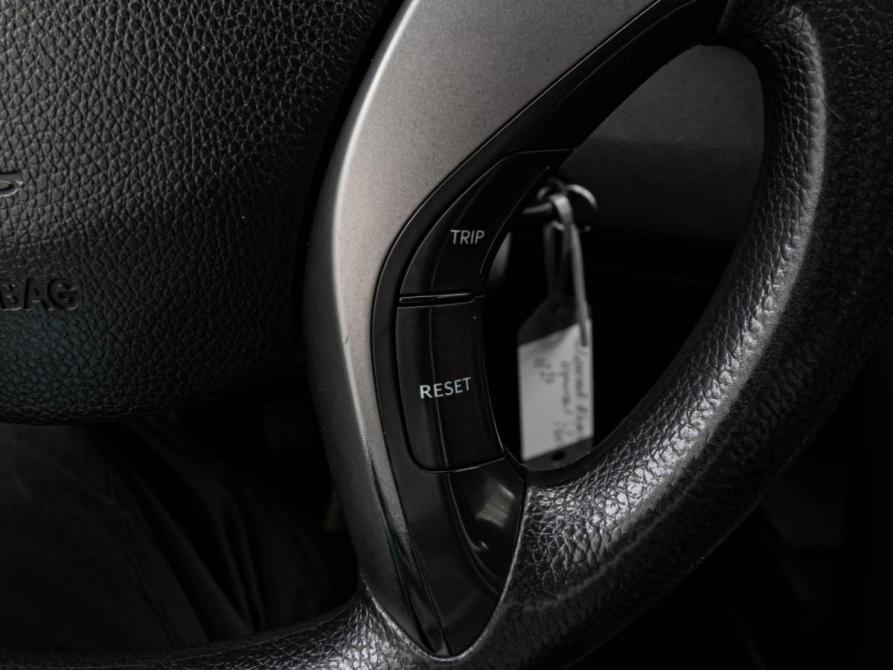 Hyundai i30 II Краснодар  - изображение 10
