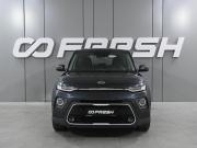 Kia Soul III Ростов-на-Дону  - изображение 21