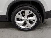 Skoda Kodiaq I Казань  - изображение 44