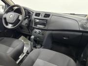 Renault Logan II Альметьевск  - изображение 34