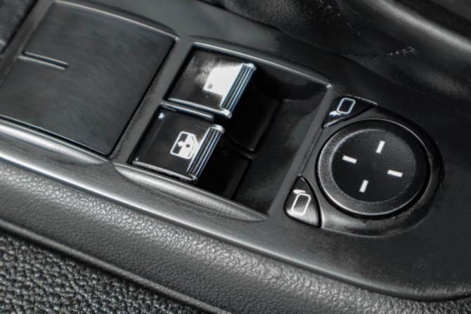 Lada (ВАЗ) Priora I Рестайлинг с пробегом 2014 года, цена 419 000 рублей, 292000 км, седан, Автокод Объявления