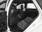 Kia K5 III Ставрополь  - изображение 40