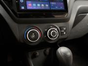 Kia Rio III Казань  - изображение 23