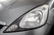 Honda Fit II Барнаул  - изображение 32