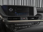 Lexus ES VII Ставрополь  - изображение 43