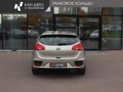 Kia Ceed II Рестайлинг Казань  - изображение 19