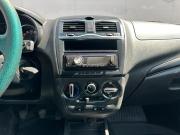 Lada (ВАЗ) Granta I Рестайлинг Тамбов  - изображение 34