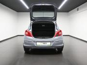 Opel Corsa D Тверь  - изображение 26