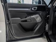 Haval H3 I Самара  - изображение 45