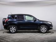 Toyota RAV4 III (XA30) Рестайлинг Санкт-Петербург  - изображение 31