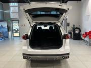 Chery Tiggo 8 Pro Max I Рестайлинг Москва  - изображение 20