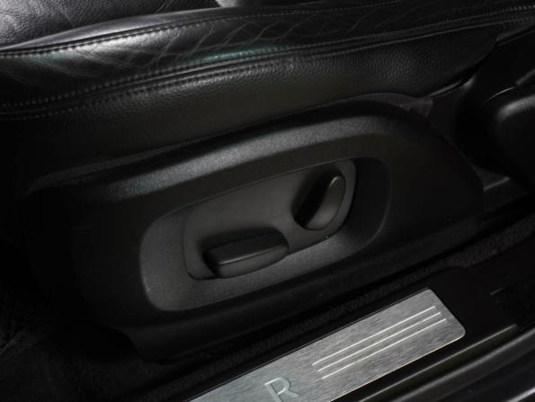 Jaguar XF I с пробегом 2010 года, цена 1 199 000 рублей, 176227 км, седан, Автокод Объявления