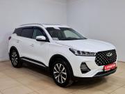 Chery Tiggo 7 Pro I Альметьевск  - изображение 29