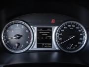 Suzuki Vitara II Волгоград  - изображение 32
