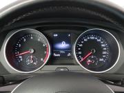 Volkswagen Tiguan II Санкт-Петербург  - изображение 42