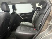 Haval H6 I Тверь  - изображение 26