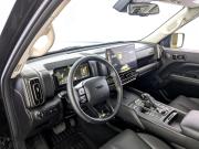 Haval H9 II Москва  - изображение 46