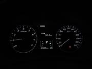 Mitsubishi Outlander III Санкт-Петербург  - изображение 34
