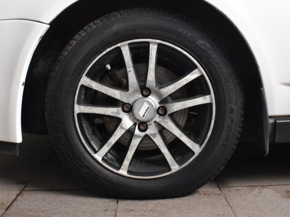 Lada (ВАЗ) Priora I Рестайлинг с пробегом 2016 года, цена 669 995 рублей, 56422 км, седан, Автокод Объявления