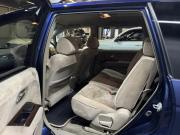 Honda Odyssey II Красноярск  - изображение 48