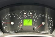 Ford Fusion I Рестайлинг Нижний Новгород  - изображение 40