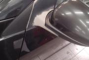 Chevrolet Cruze I Екатеринбург  - изображение 30