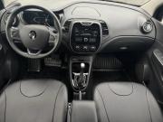 Renault Kaptur I Кемерово  - изображение 22