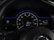Nissan Note II Рестайлинг Тюмень  - изображение 37