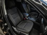 Kia Sorento II Рестайлинг Челябинск  - изображение 61