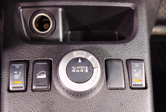 Nissan X-Trail III с пробегом 2013 года, цена 1 341 000 рублей, 172191 км, внедорожник, Автокод Объявления
