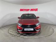 Lada (ВАЗ) Vesta I Воронеж  - изображение 27