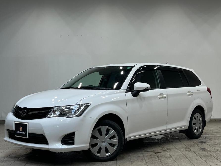 Toyota Corolla XI (E160 E170 E180) Кемерово  - изображение 1