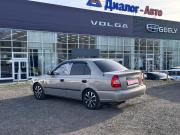 Hyundai Accent II Набережные Челны  - изображение 22