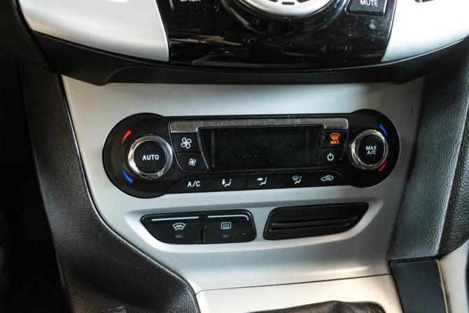 Ford Focus III с пробегом 2012 года, цена 759 000 рублей, 224920 км, седан, Автокод Объявления