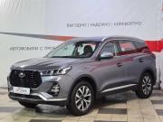 Xcite X-Cross 7 Воронеж  - изображение 26