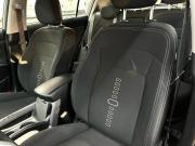 Kia Sportage III Рестайлинг Ростов-на-Дону  - изображение 35