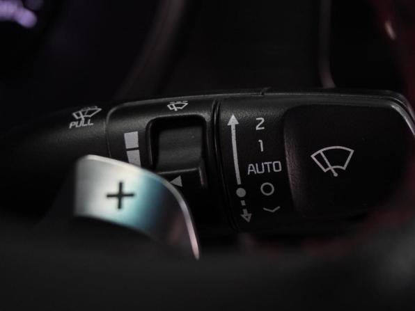 Kia Optima IV Рестайлинг с пробегом 2018 года, цена 1 999 000 рублей, 132539 км, седан, Автокод Объявления