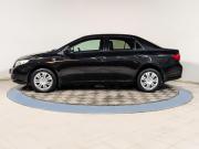 Toyota Corolla X (E140 E150) Екатеринбург  - изображение 20