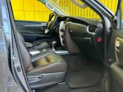 Toyota Fortuner II Ижевск  - изображение 34