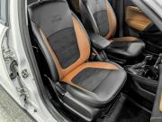 Lada (ВАЗ) Vesta I Рестайлинг (NG) Москва  - изображение 50