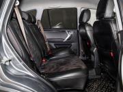 Chery Tiggo 3 I Иркутск  - изображение 31