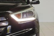 Hyundai Creta I Саратов  - изображение 30