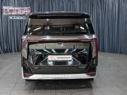 GAC M8 Москва  - изображение 36