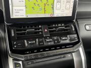 Toyota Land Cruiser 300 Series Кемерово  - изображение 57