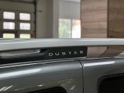 Renault Duster II Уфа  - изображение 45