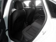 Audi A3 III (8V) Рестайлинг Минеральные Воды  - изображение 28