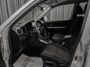 Suzuki Grand Vitara II Красноярск  - изображение 23