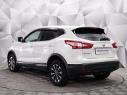Nissan Qashqai II Ульяновск  - изображение 25