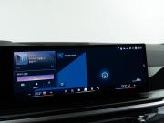 BMW X6 III (G06) Рестайлинг Москва  - изображение 58